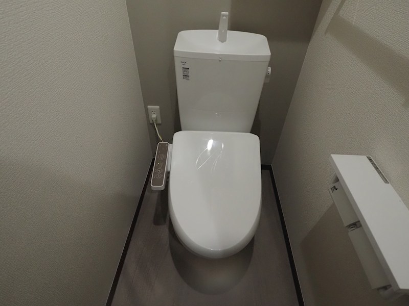 その他4
