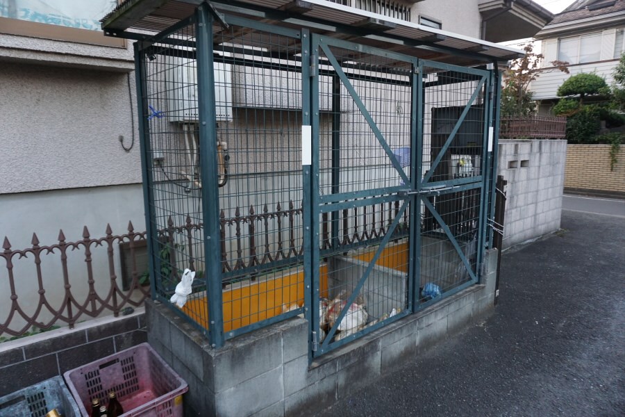 その他5