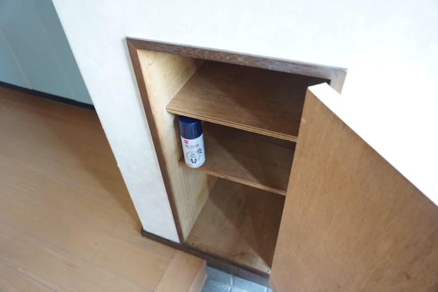 その他6
