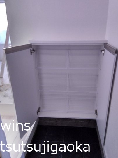 エムティハイツ その他3