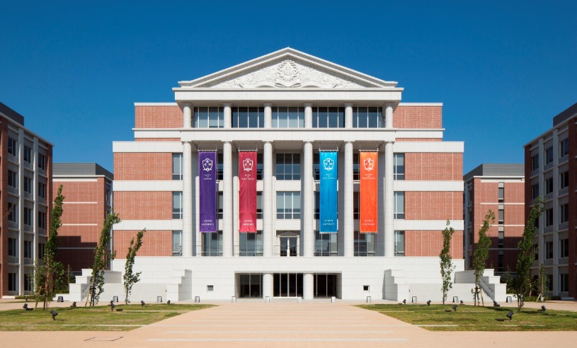 エムティハイツ 周辺画像6