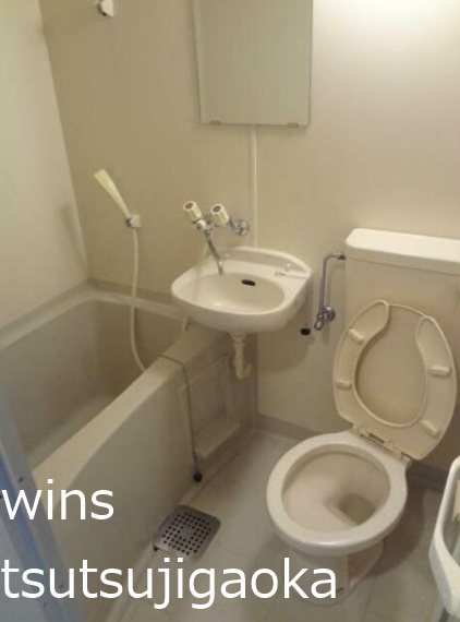 グレイス その他1