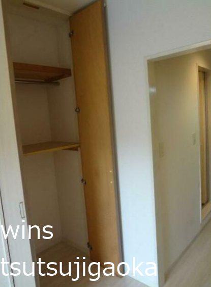 グレイス その他2