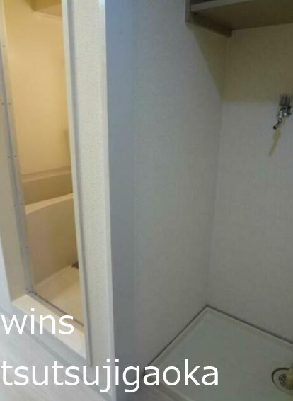 グレイス その他3