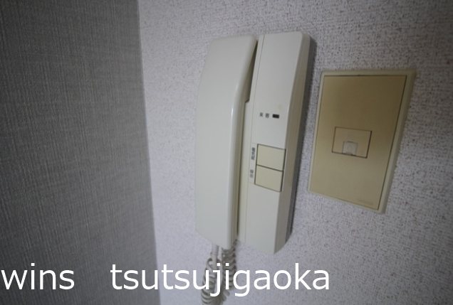 グレイス その他4