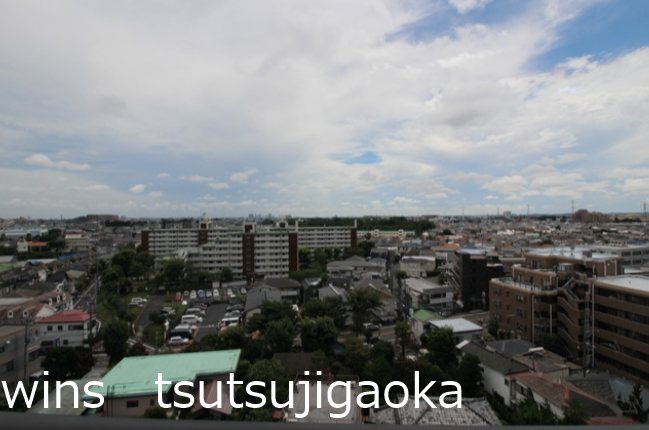 グレイス その他5