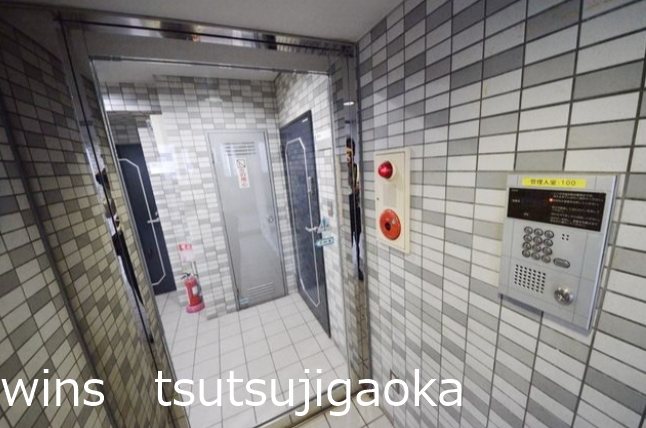 グレイス その他6