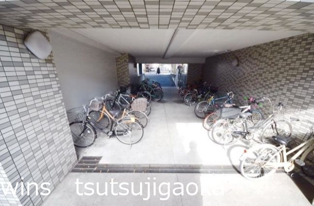 グレイス その他7