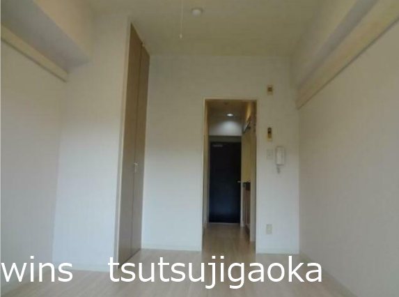 グレイス リビング