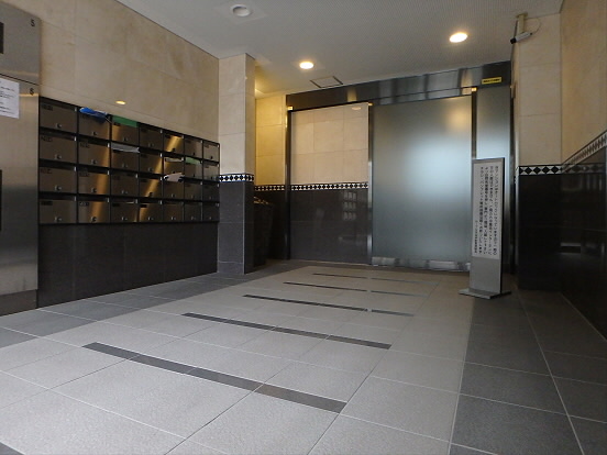 ルーブル渋谷本町  その他5