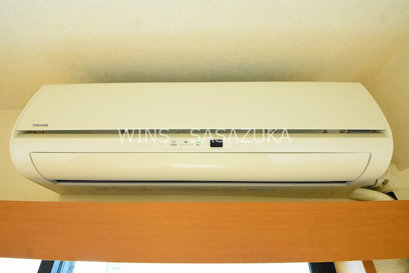 ルーブル渋谷本町  その他11