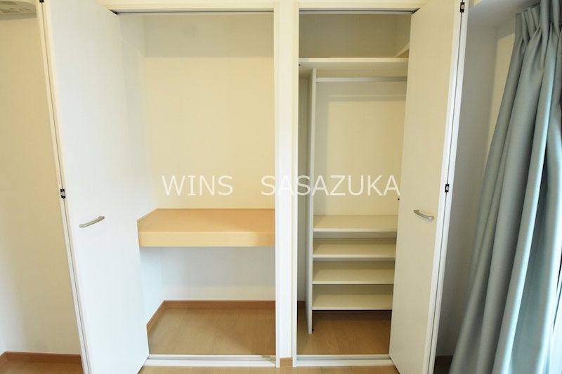 ライオンズガーデン初台  その他3