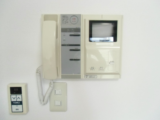 パストラルマンションＭⅢ その他3