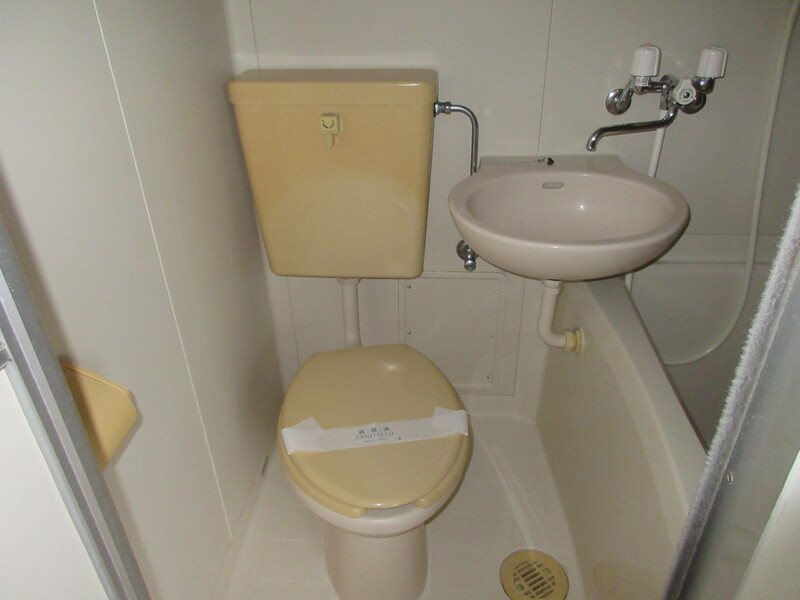その他2