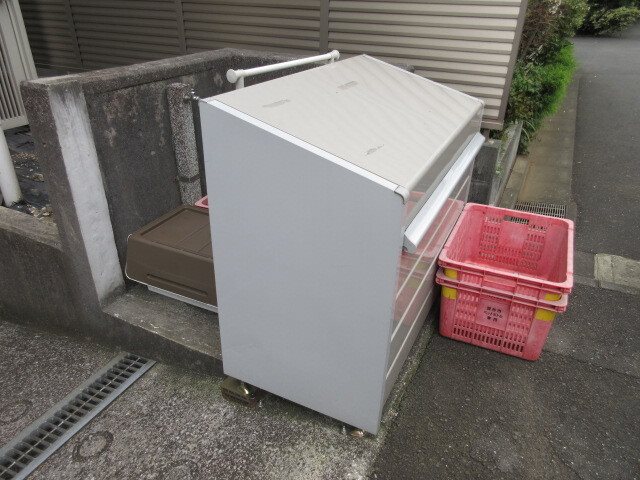 その他11