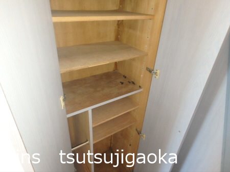 グレース成城 その他2