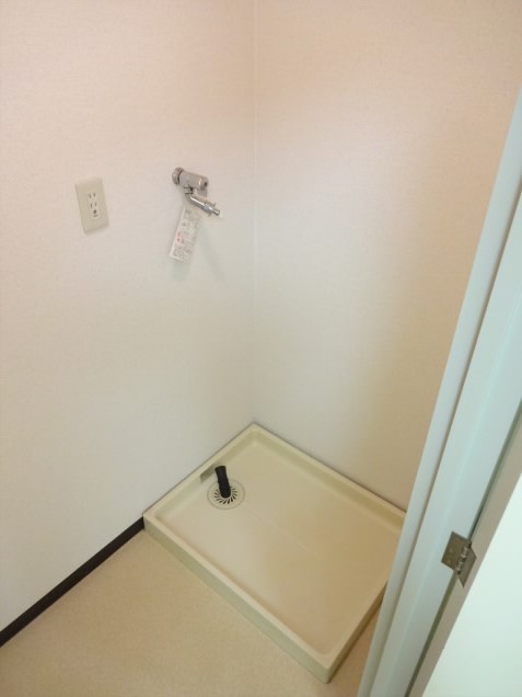 ベルエア調布 その他5