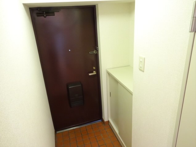 ベルエア調布 その他9