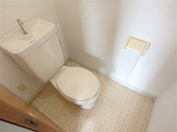 エクセレント その他2