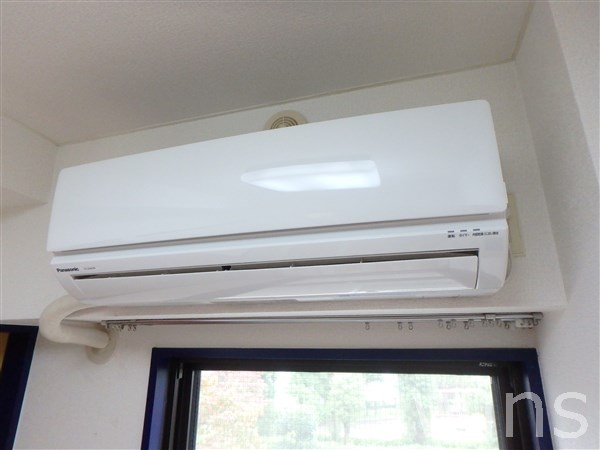 エクセレント その他3