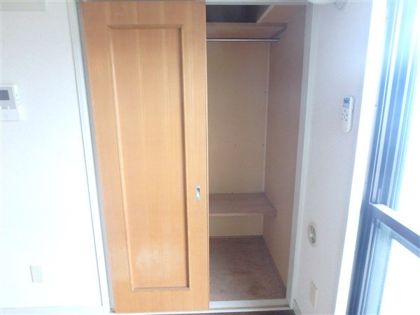 エクセレント その他4