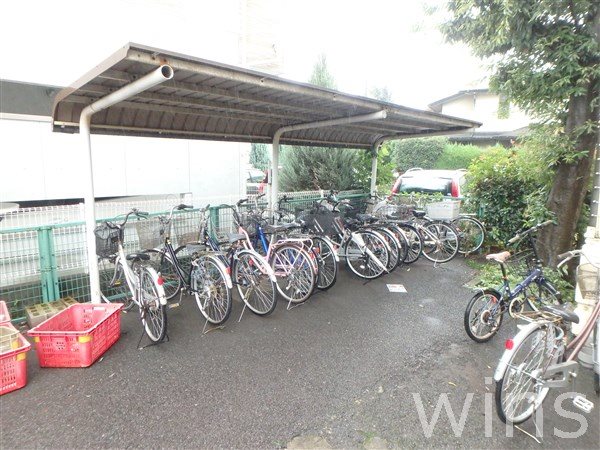 エクセレント その他5