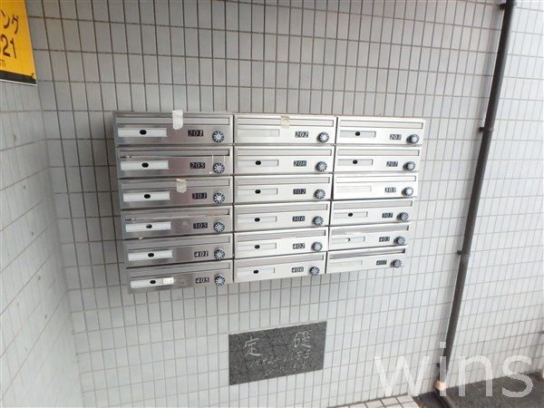 エクセレント その他6