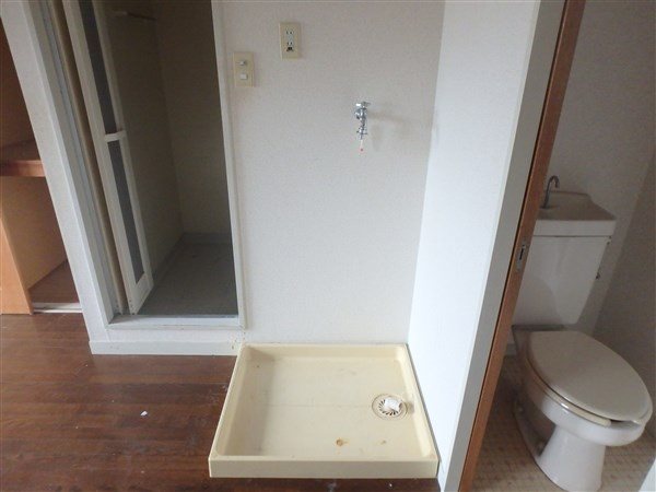 エクセレント その他8