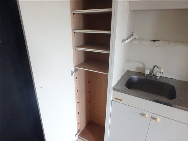 エクセレント その他9