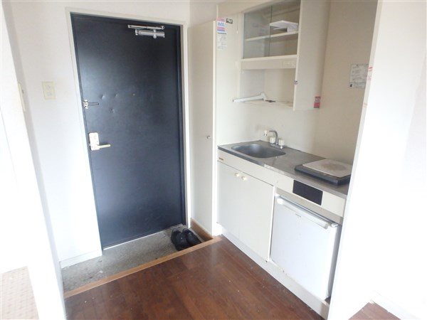 エクセレント リビング