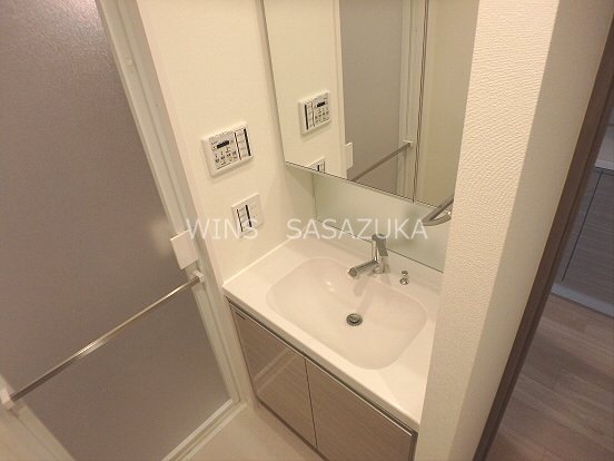 ボヌールステージ笹塚 その他2