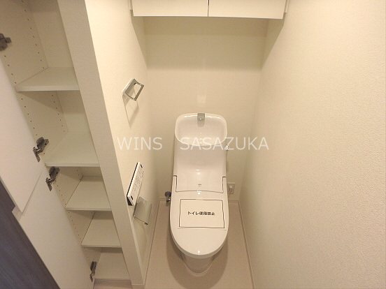 ボヌールステージ笹塚 その他3