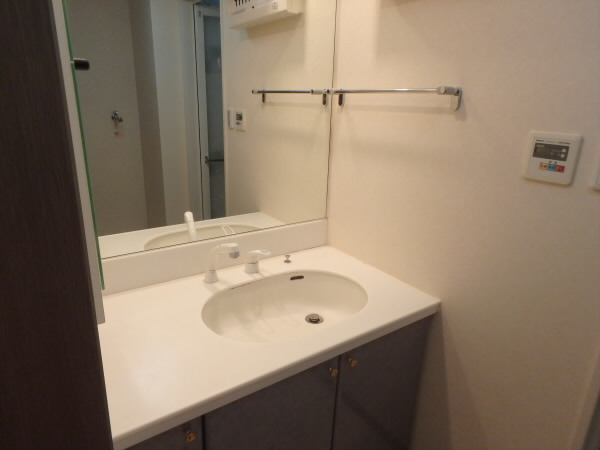 ライオンズプラザ調布シティ その他1