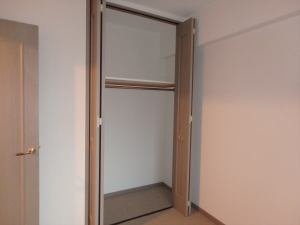 ライオンズプラザ調布シティ その他2