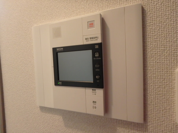 ライオンズプラザ調布シティ その他4