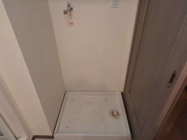 ライオンズプラザ調布シティ その他5