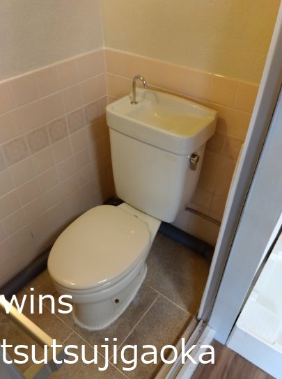 エムティハイツ その他1