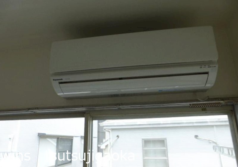 エムティハイツ その他2