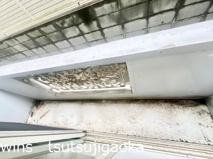 エムティハイツ その他5