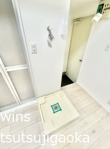 エムティハイツ その他6