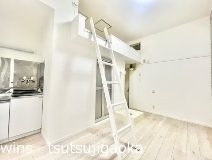 エムティハイツ その他7