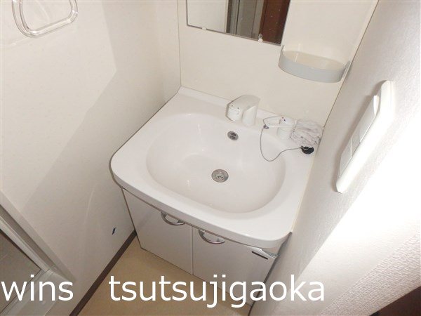 リアン・プリエール その他1