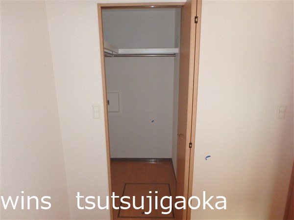 リアン・プリエール その他2