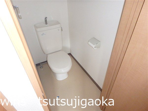 リアン・プリエール その他3