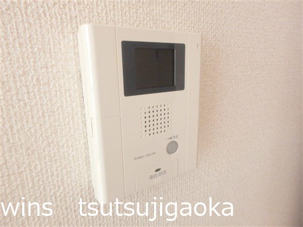 リアン・プリエール その他4