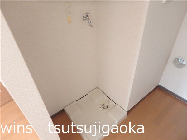 リアン・プリエール その他5