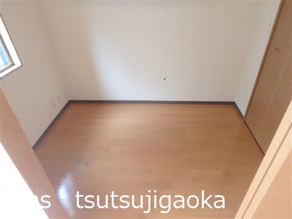 リアン・プリエール その他6