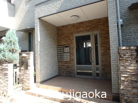 リアン・プリエール その他7