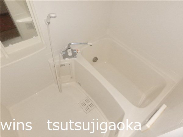 リアン・プリエール 風呂画像