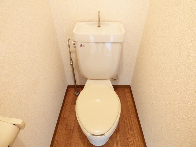 その他2